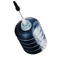 Цвет Премиум специализированных набор заправки чернил, красителей для Epson Stylus Office B42WD BX305F BX305FW 320FW BX525WD BX535WD BX625FWD