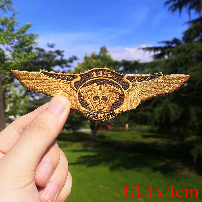 PE5328CT