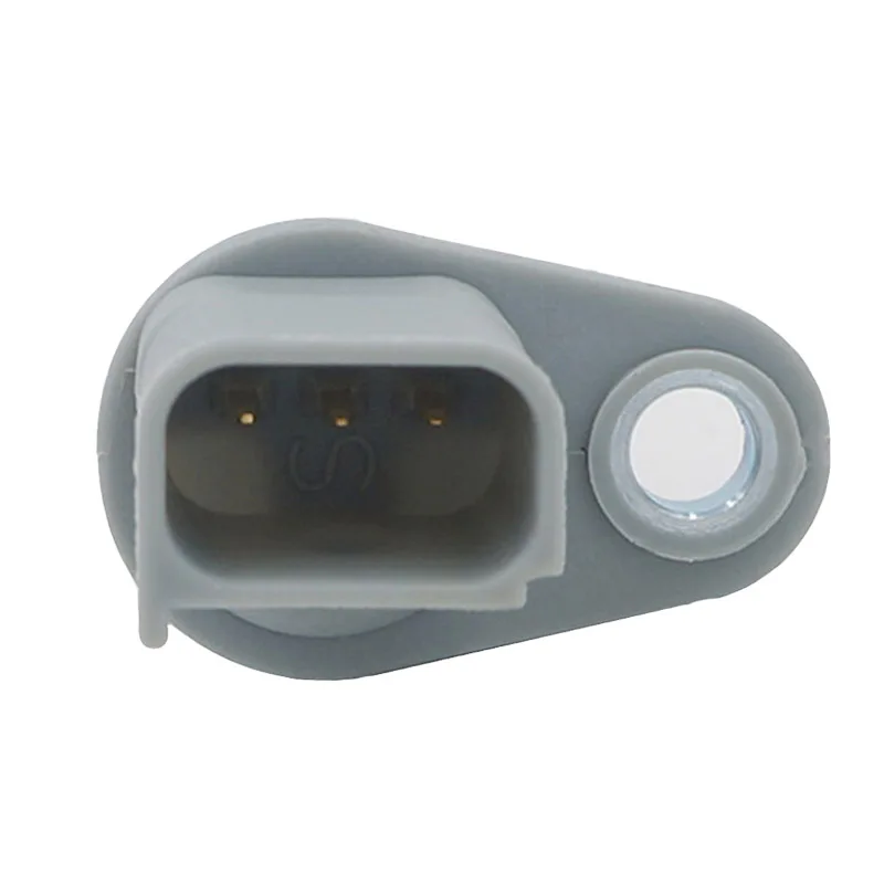Высокое качество LR004492 распределительного положения сенсор CAM для Land Rover Ford Transit Defender 2,4 TD4 4x4 2007