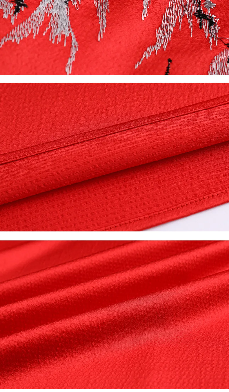 O1CN01kRAbbP2KhLyc1Mugf_!!3360919588