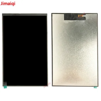 

New For 10.1" Inch 754XPP101B21501-T Tablet 31pins LCD Screen Panel LCD display Matrix Module Glass Replacement