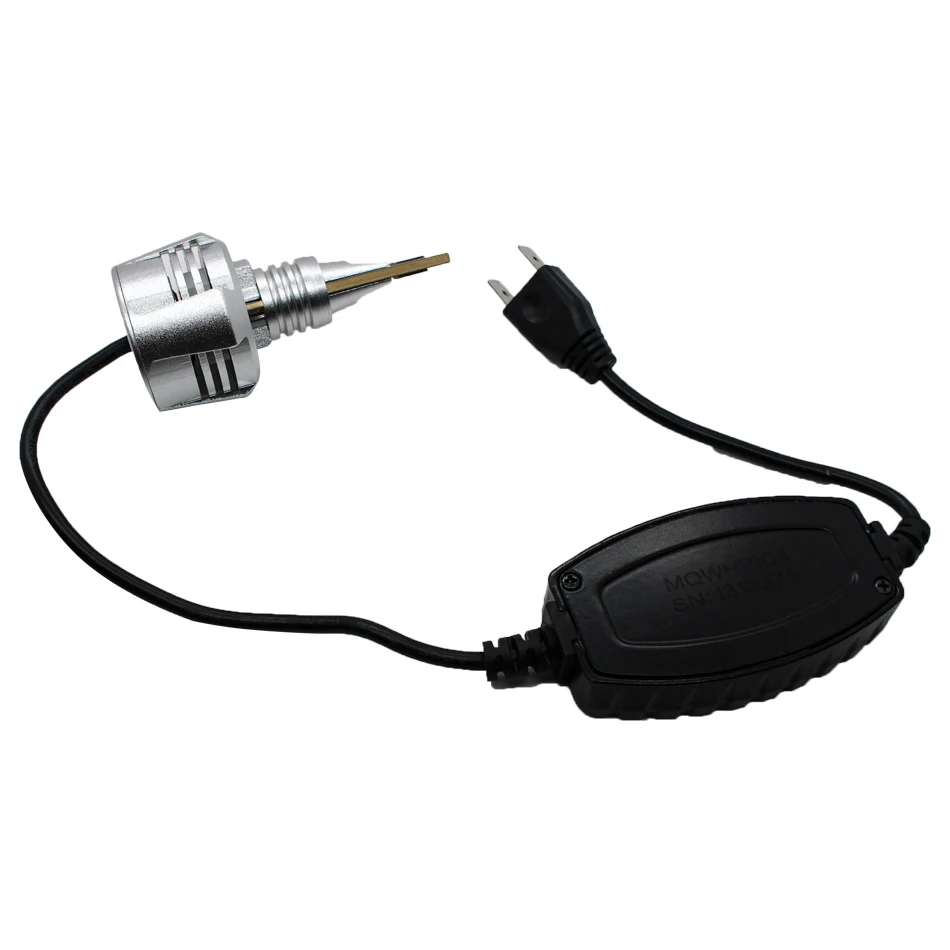 AUTMENS M70 h4 led headlight car bulb 80W 8000LM 6000K 12V 24V Auto Truck Headlamp H11 9005 9006 Automobile Headlamp