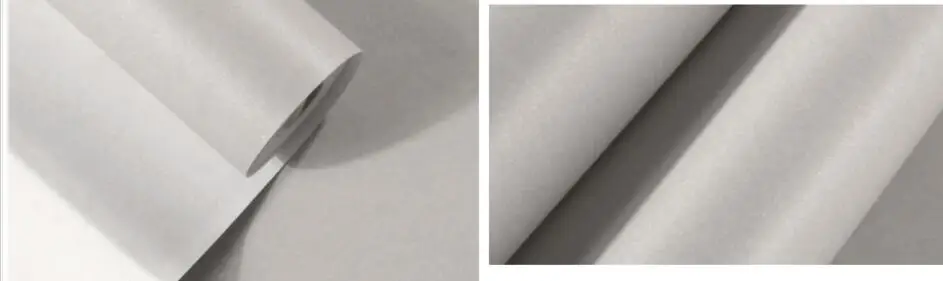 QQ截图20191004195225