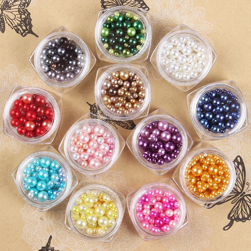 Nails Art Dip порошок для ногтей Блеск для ногтей голографический лак для маникюра сухой хромированный пигмент погружающийся порошок xdy006