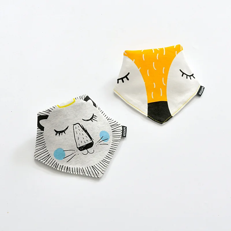 9589894656_992450210