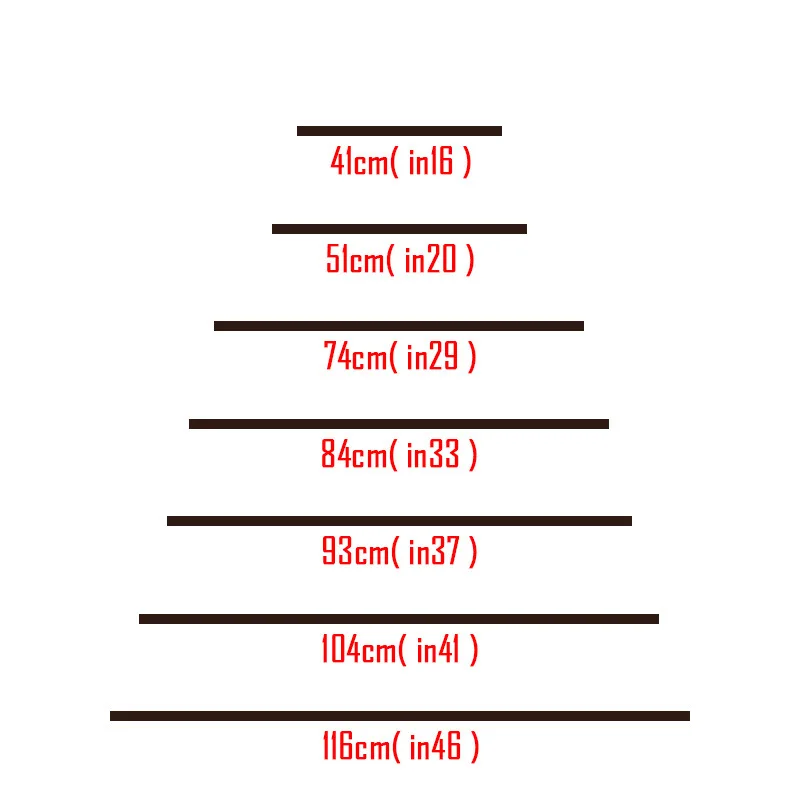 Раб БДСМ секс бандаж веревка шибари ремень Sm бондаж удерживающие ремни Фетиш