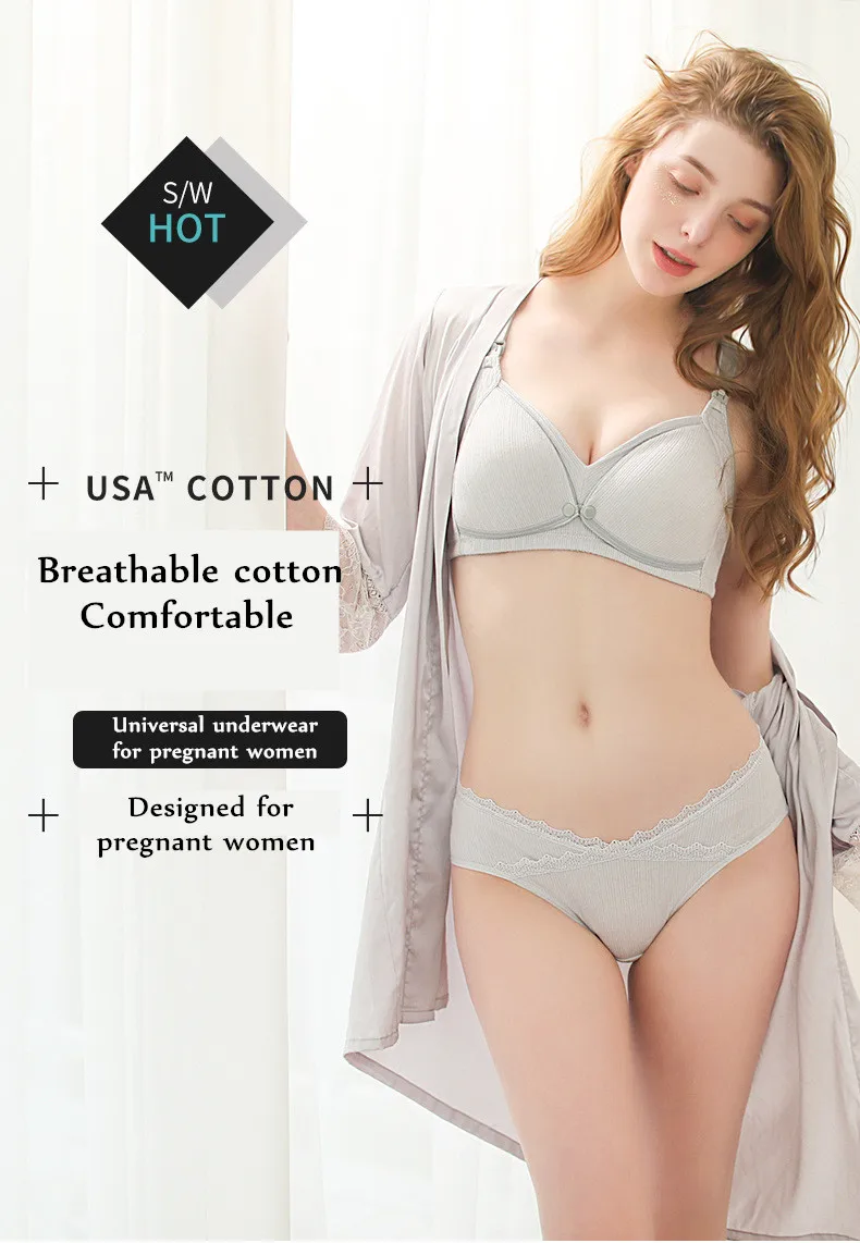 11328932472_1147893018