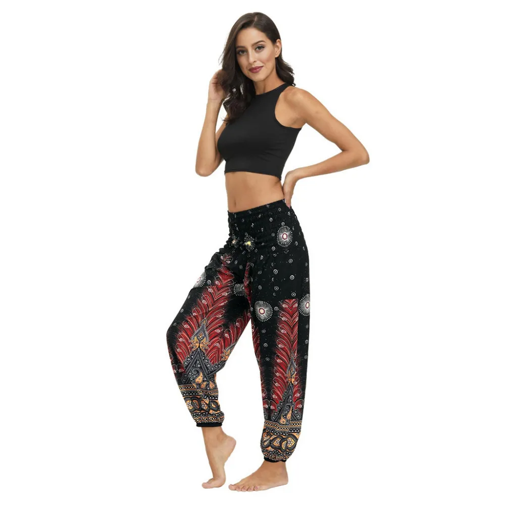 LRR91004616RD_0320569933113881858