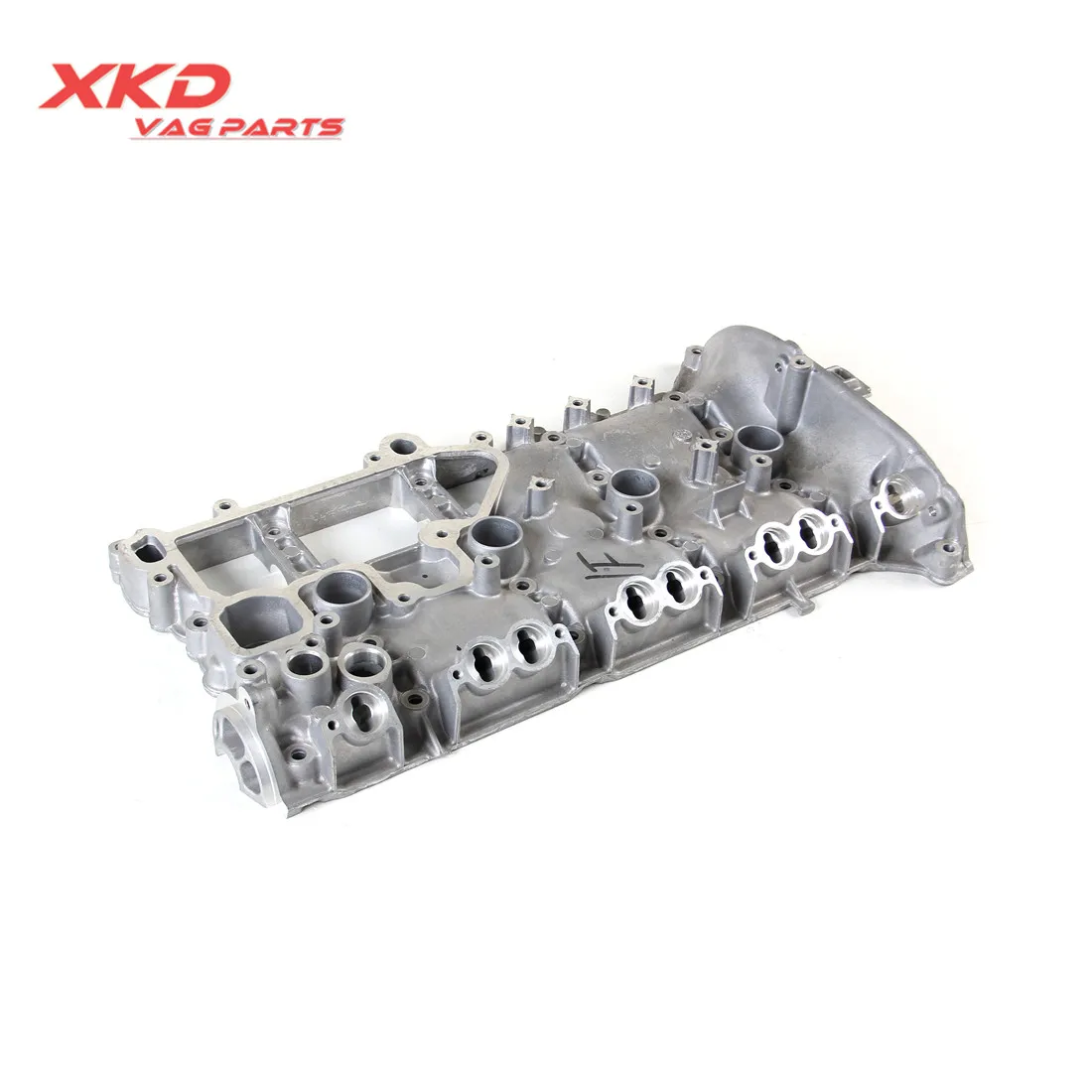 Gen3 EA888 1.8T/2.0T   Ŀ V-W  Passat DKTA T-Roc Tiguan MK2 AUDI A4 CNCD CYMC 06L103475D
