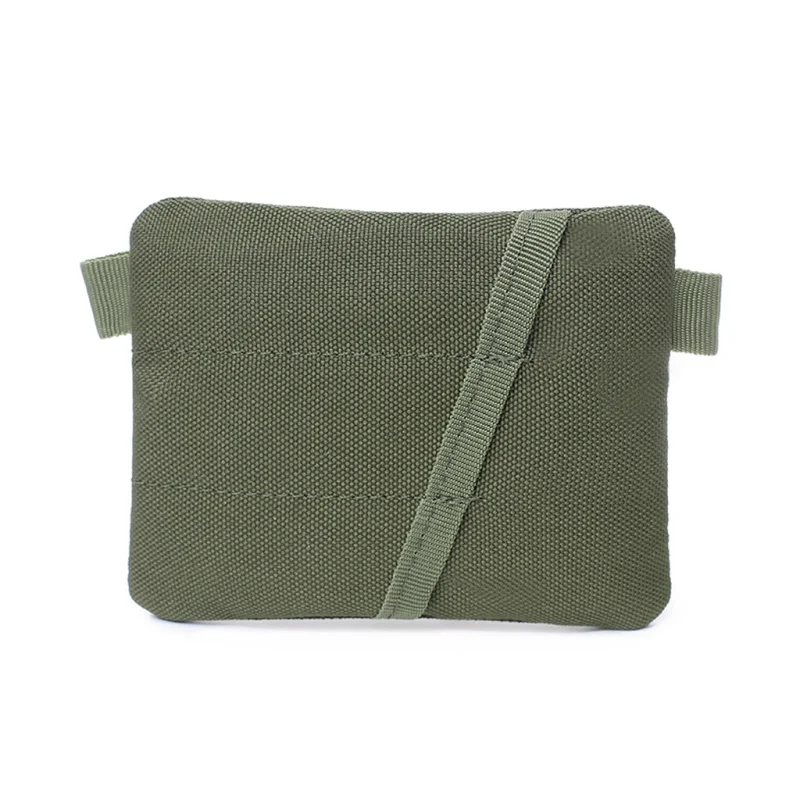 Tactical Wallet Image 9