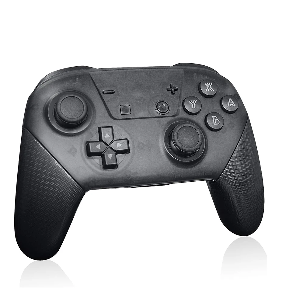 China controller. Switch джойстик. pro controller китай. контроллеры для захвата движения. monster joypad.