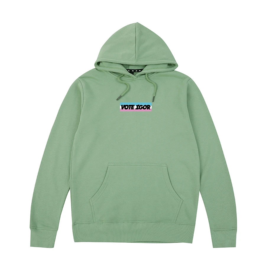 Tyler The Creator принадлежности для гольфа рэп вишня бомба OFWGKTA кататься на коньках рисунок Frank Ocean цветок толстовки для мальчиков, свитшот, унисекс для мужчин и женщин