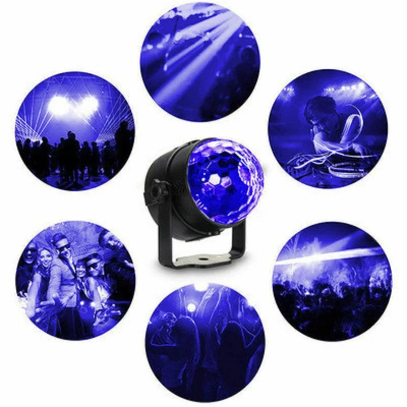 11167294812_152146261