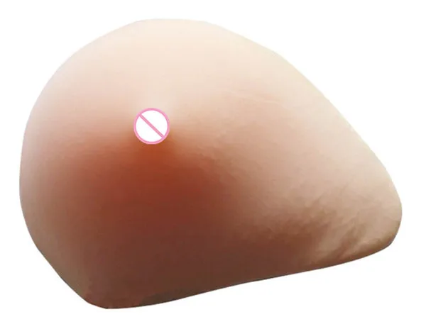 1.7_600