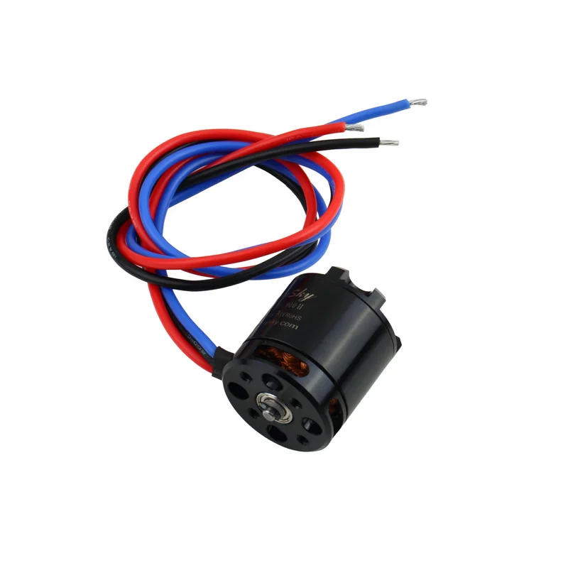 Бесщеточный двигатель Sunnysky V2216 650KV/800KV/900KV|outrunner brushless motor|sunnysky v2216brushless motor |