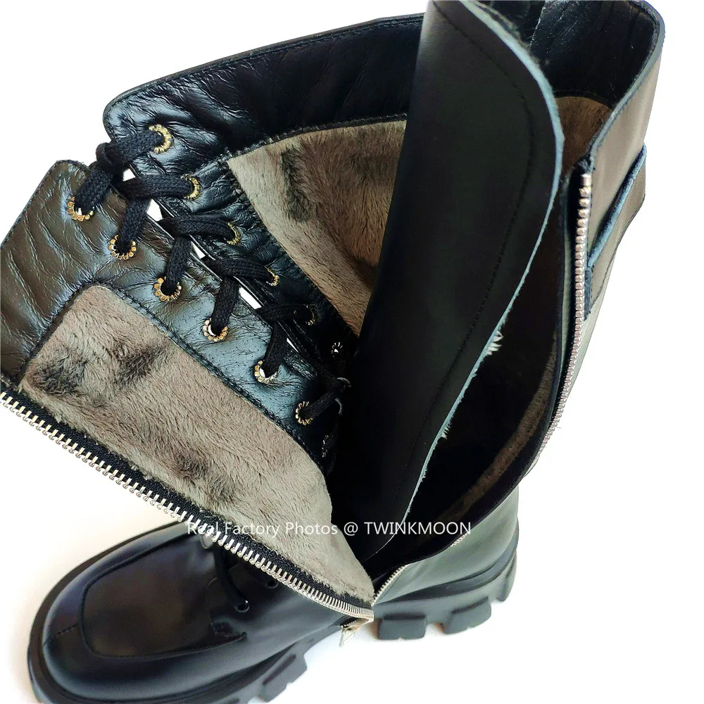 IMG_20191207_111859_副本