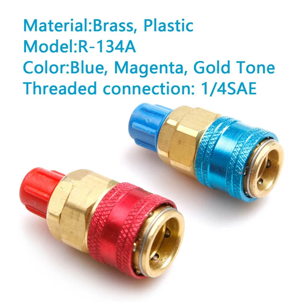 201907261416003781_O