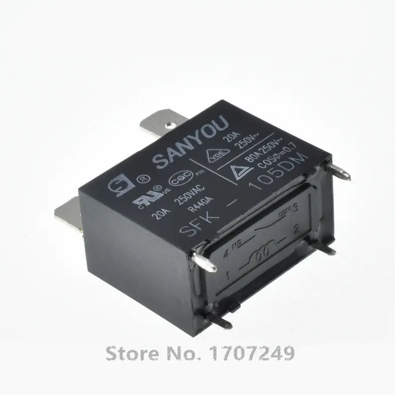 5vdc sfk 112dm sfk 112dmp 12vdc sfk 124dm sfk 124dmp 24vdc 02