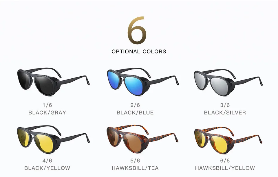 13123892703_1159387308