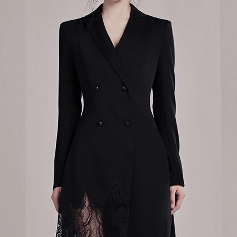 O1CN01gt0GzF21eAa7slX6E_!!1835207009