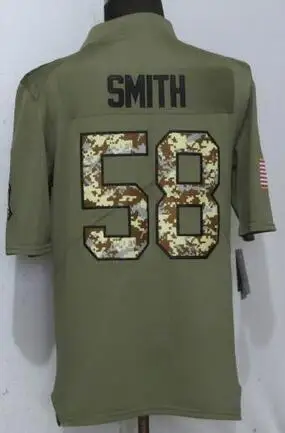 А+++ Качественная мужская майка для взрослых 91 Wake 6 Mayfield 58 Smith 10 hilt 15 Mahomes ll 27 Hunt