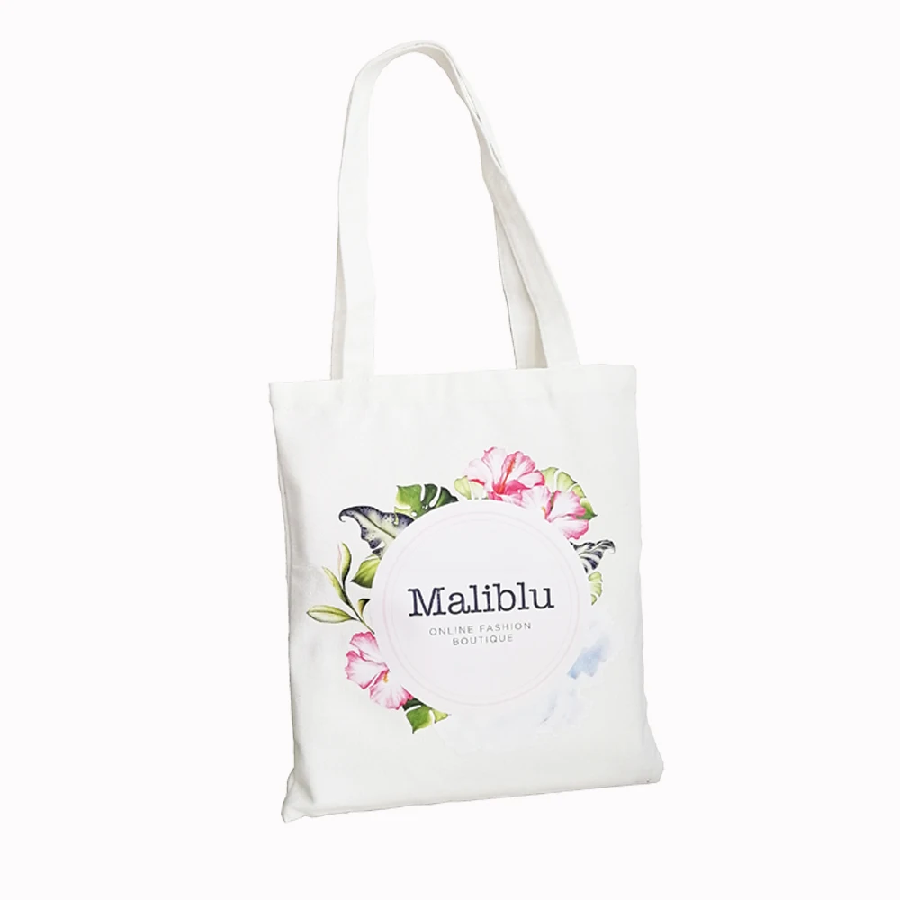 半漂白色棉布袋