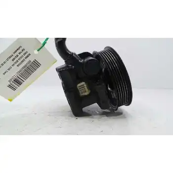 

9KD1606 9KD1606 Steering Pump Ford Focus Saloon (cak) Trend