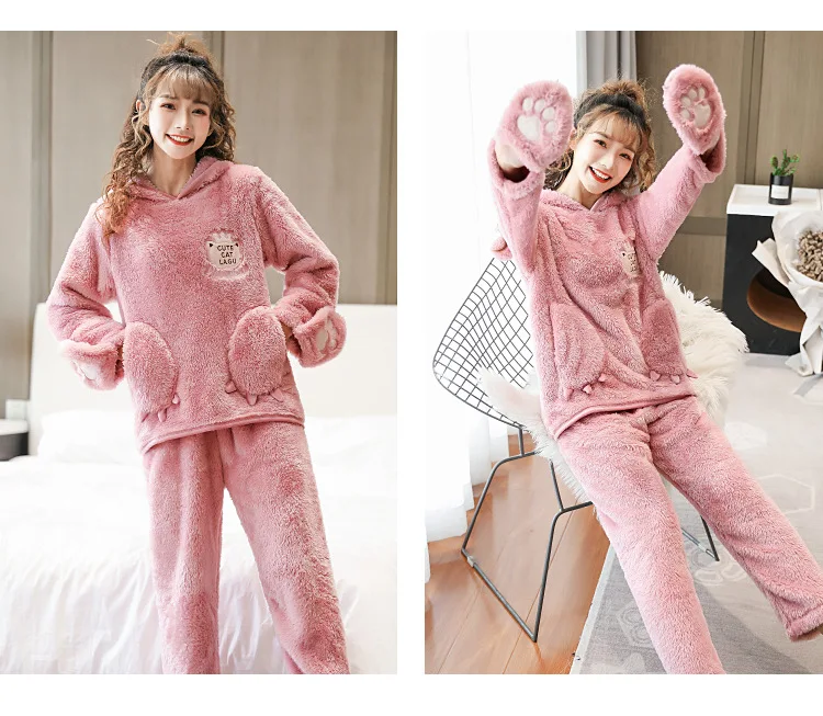 12861093906_1050081294