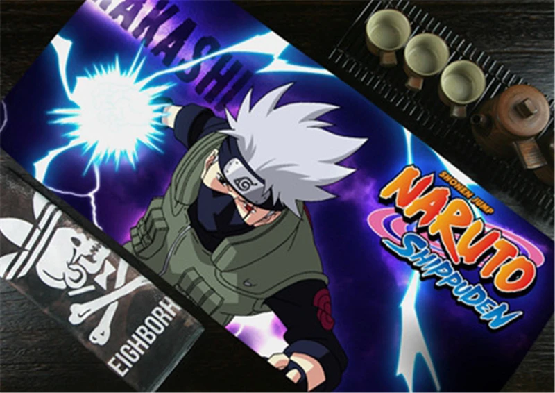 SKU图片_TB2a89LXo_FK1Jjy0FnXXbXfXXa___1707986019