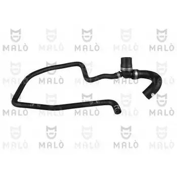 

Radiator ASTRA-H, ZAFIRA-B GENERAL MOTORS 13118272