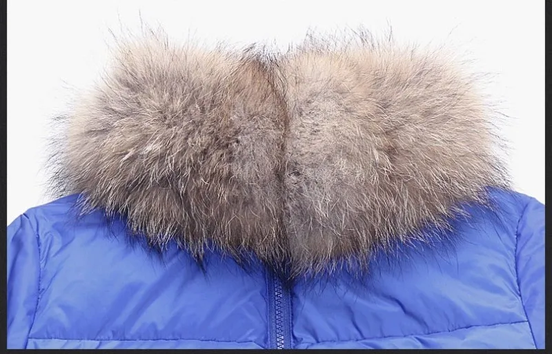 conew_tb2wgpqbxxxxxxjxxxxxxxxxxxx_!!918389000