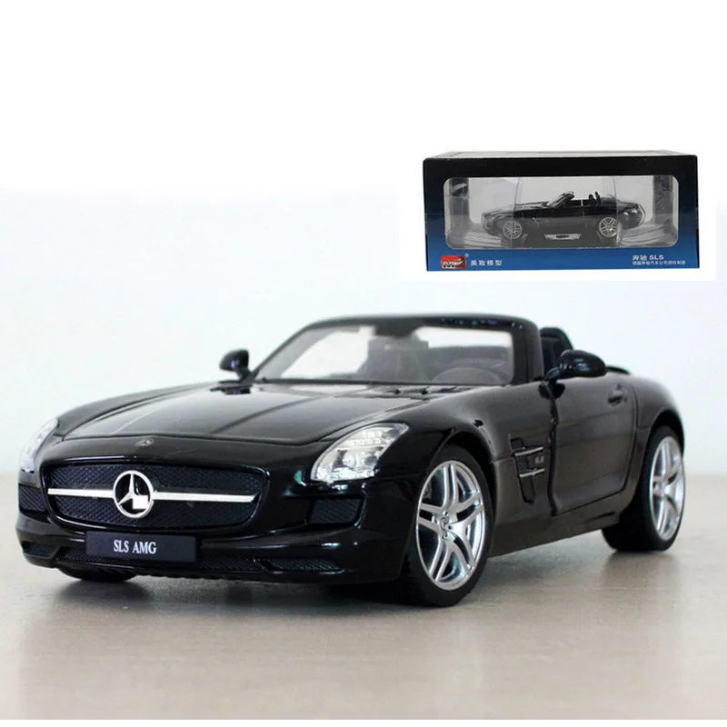 

1:24 static children collection gifts diecast alloy car model simulation vehicle toys traffic tool