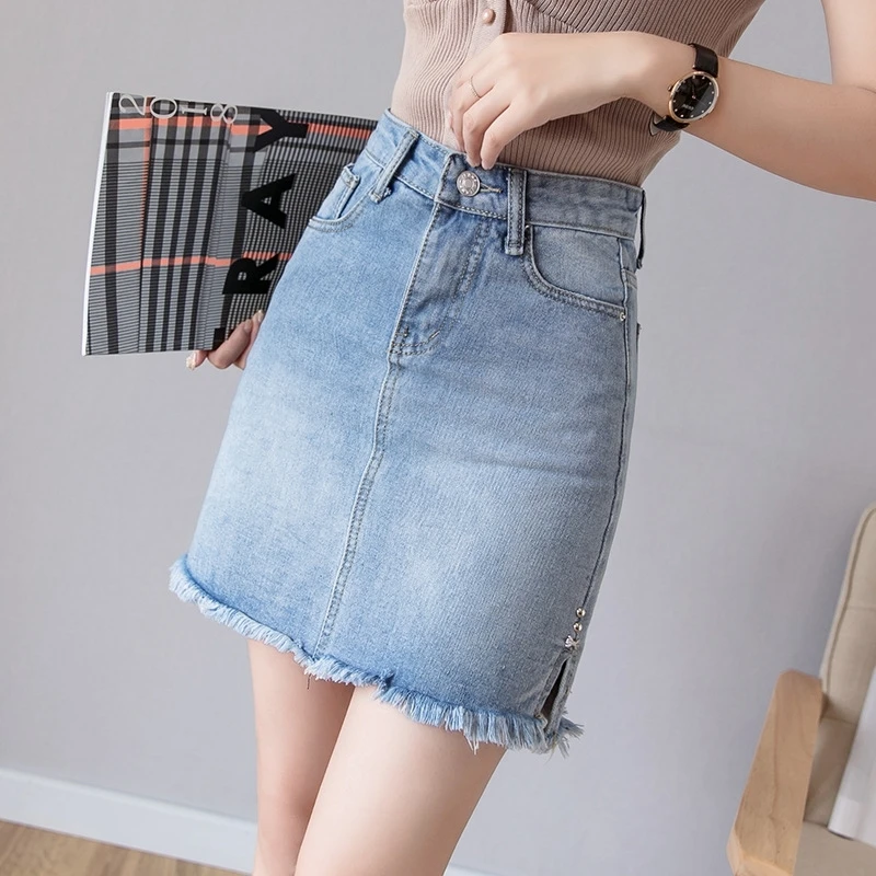 conew_10897491080_1837725804