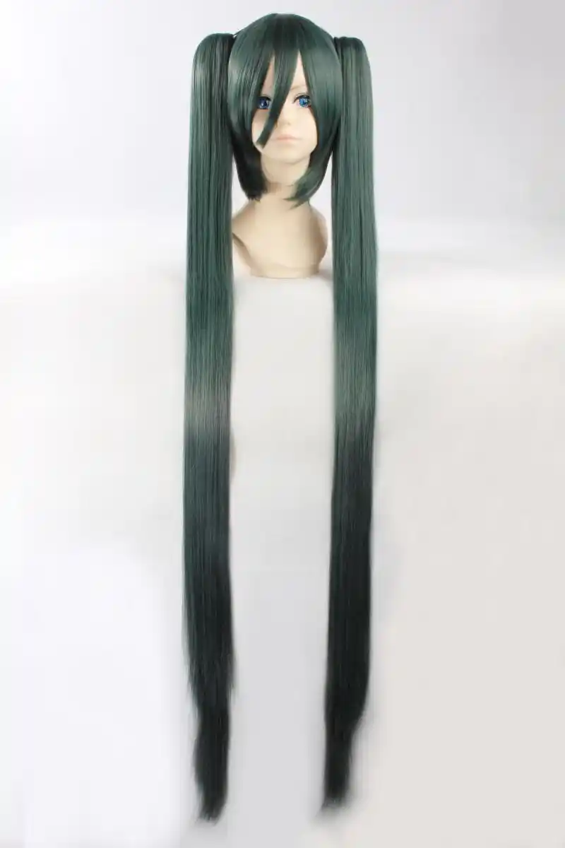 Quality Anime Wigs