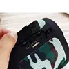 Portable Audio 