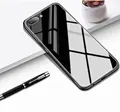 Only case black