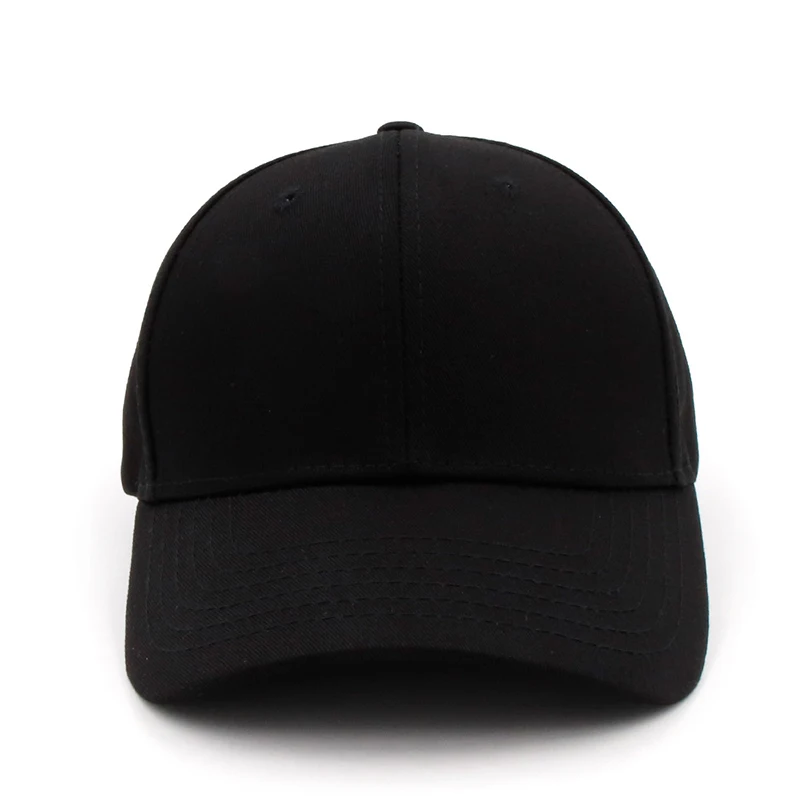 New Fashion Men Women Baseball Cap Sons Of Anarchy Reaper Crew Embroidery Snapback Unsiex Hip Hop Caps Dad Hat Gorras CP0440 (6)