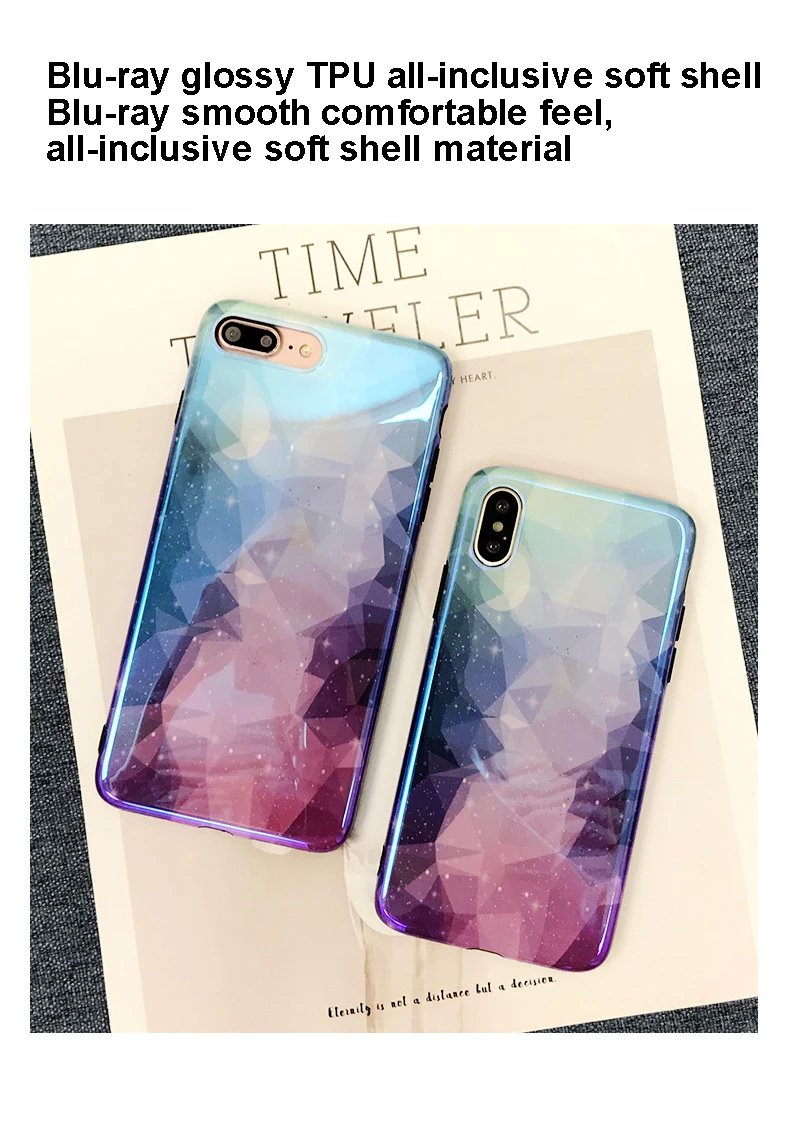 QQ图片20190808170632