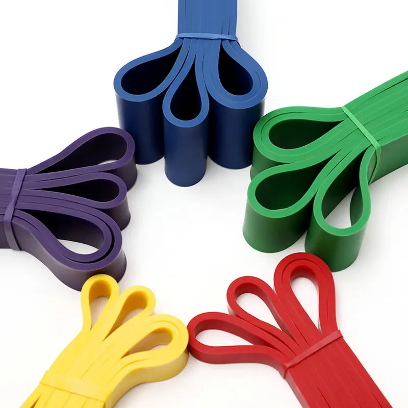 10488391406_322562549