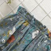 Girls' Baby Clothing