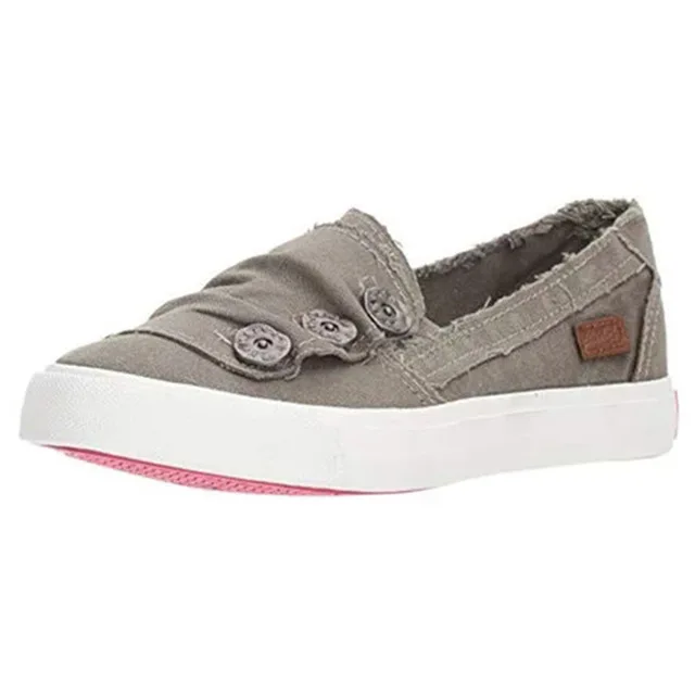 MoneRffi/женские кроссовки; Вулканизированная обувь; zapatillas mujer; слипоны на платформе; повседневные кроссовки; женская обувь