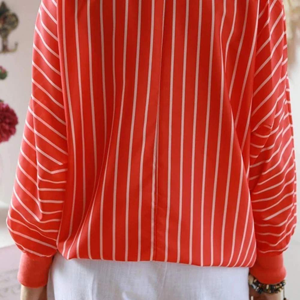 457866_a28c0053e6194158a5fbd95d58db9286