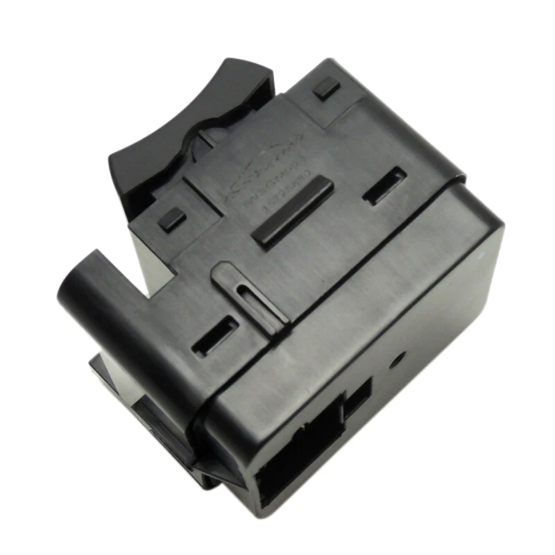 Переключатель окна привода автомобиля для Chevrolet Monte Carlo Coupe 2000-05 19244863