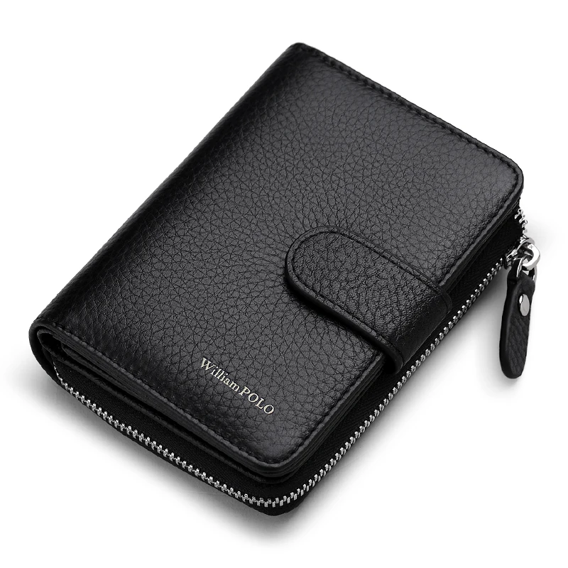 Boss Wallet | lupon.gov.ph