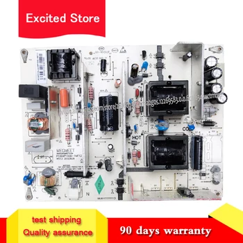 

for HS100D-1MF11 R-HS100D-1MF12 MP100D-1MF12/13 power board