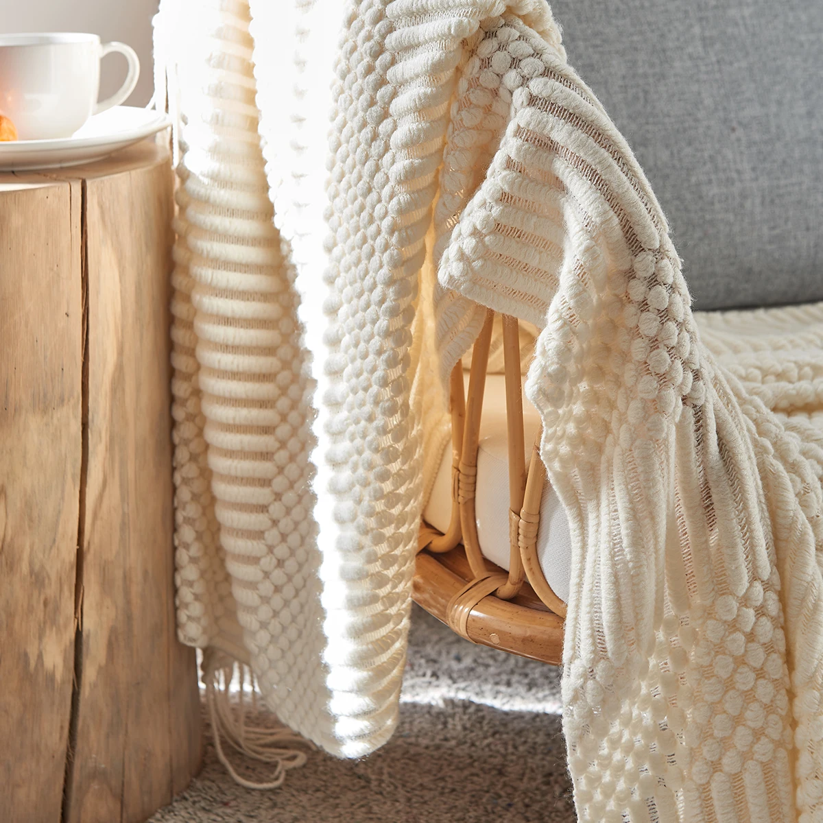 ������ ��Ʈ ��� ������ �ָ��� ���� ��� �繫�� ���� ��� �� ħ�뺸 ������ ��Ʈ �񵵸� 120x170cm