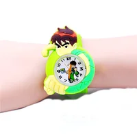 Children's Watches