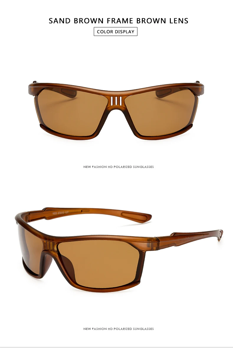 AIELBRO, мужские, для улицы, поляризационные солнцезащитные очки, TAC Lens, для велоспорта, спорта, велосипеда, для горного велосипеда, очки для женщин, для вождения, солнцезащитные очки, UV400