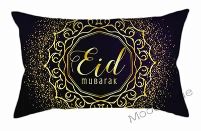 conew_t495 (5) 副本