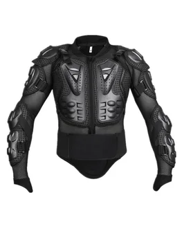 Изображение товара 0